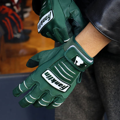 Franklin - Batting Gloves