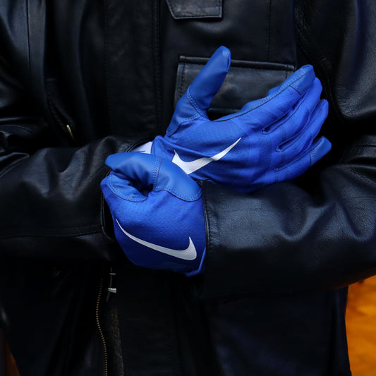 NIKE Batting Glove