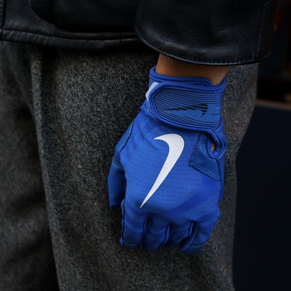 NIKE Batting Glove