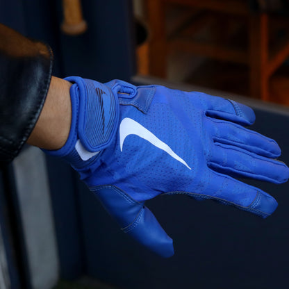 NIKE Batting Glove