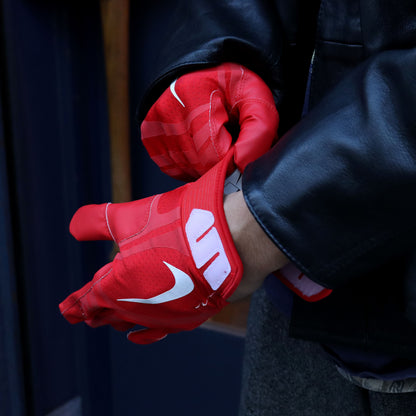 NIKE Batting Glove