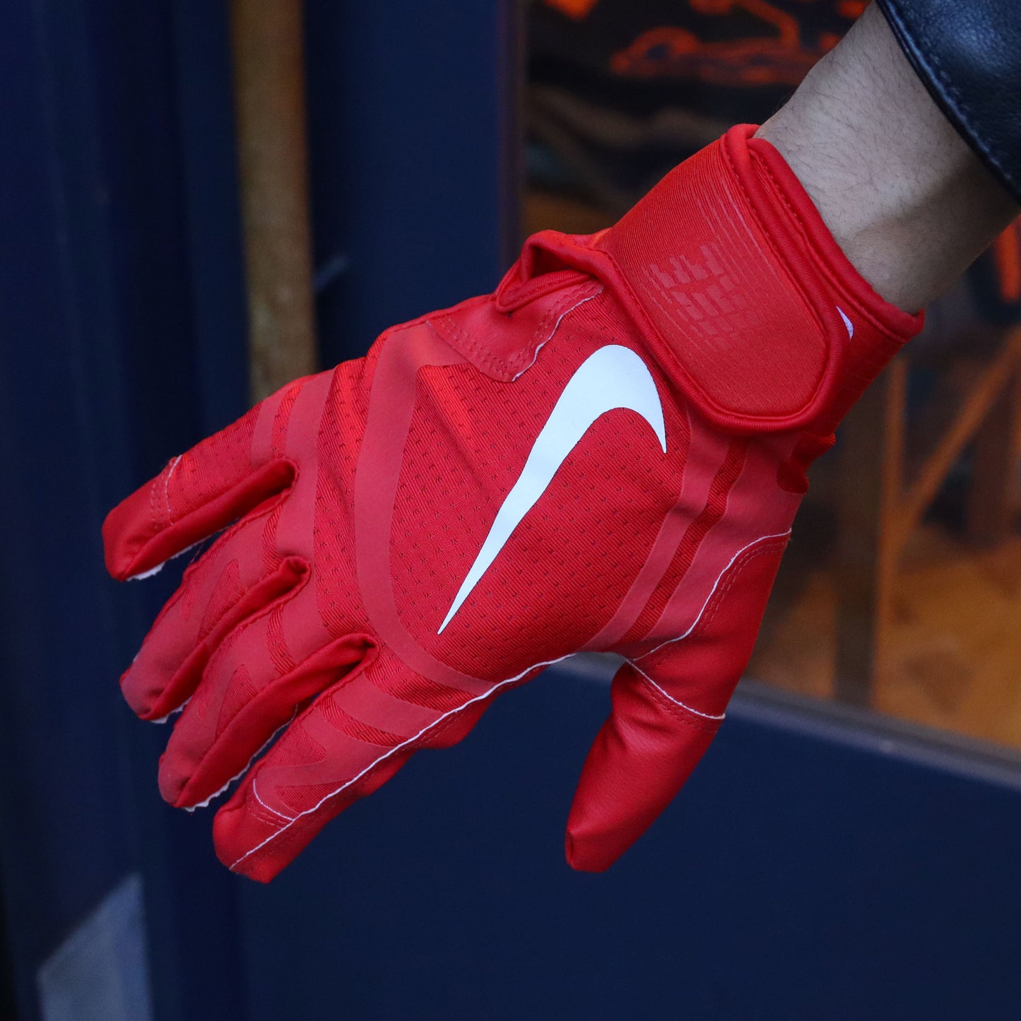 NIKE Batting Glove