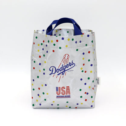 INF×MLB: MLB-242 MLB USA SV YYB