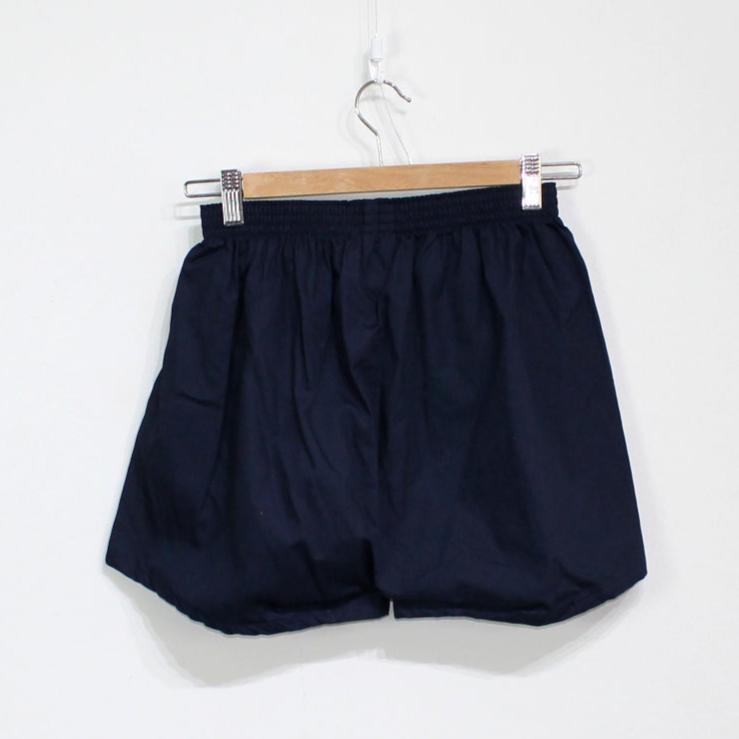 MLB×INFIELDER DESIGN ：MLB-83 MLB TRUNKS - Yankees