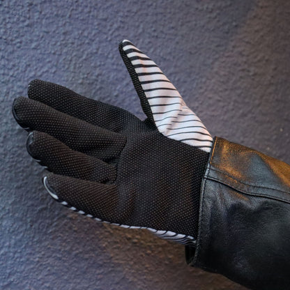 Team Sport Utility Gloves