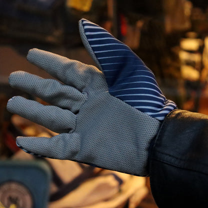 Team Sport Utility Gloves