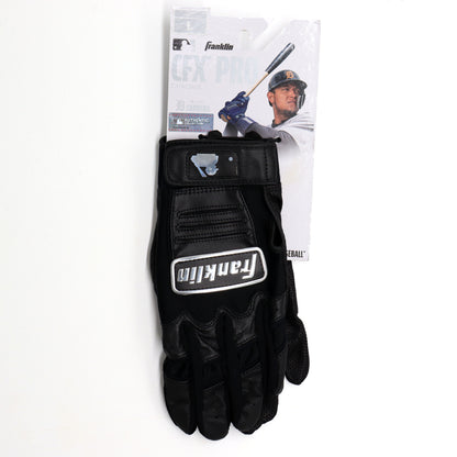 Franklin - Batting Gloves