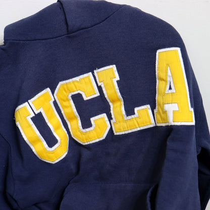 used : (Russell) UCLA Hoodie