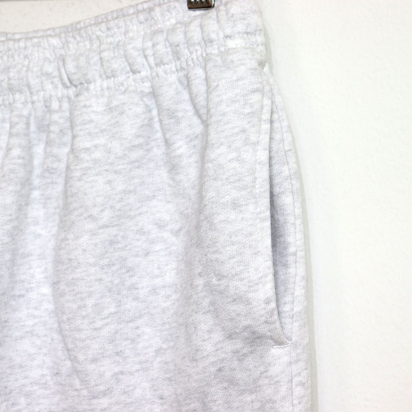 ROSTER BEAR: RB-22 USA BB BEAR SWEAT SHORTS