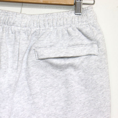 ROSTER BEAR: RB-22 USA BB BEAR SWEAT SHORTS