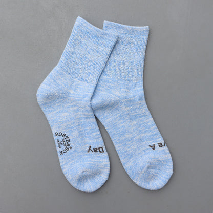 ROSTER SOX：RS-358 MIX BOUCLE