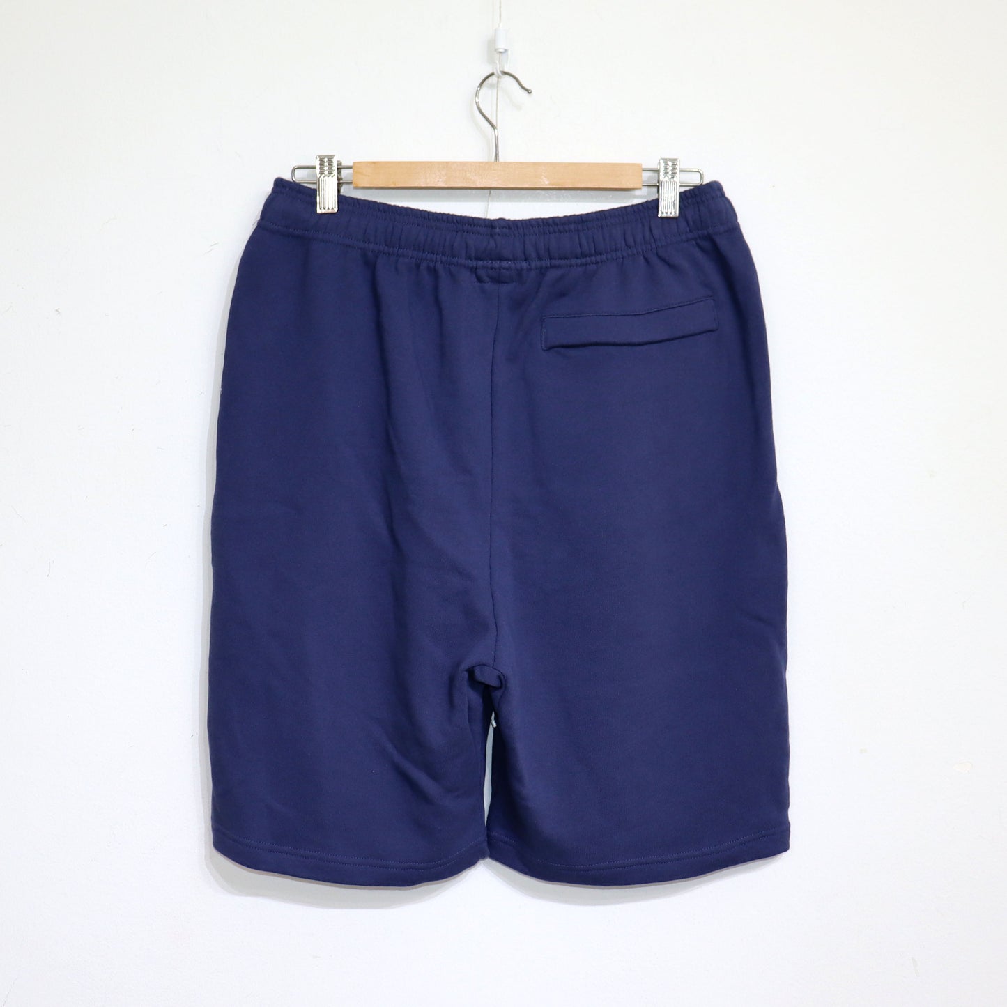 ROSTER BEAR: RB-22 USA BB BEAR SWEAT SHORTS