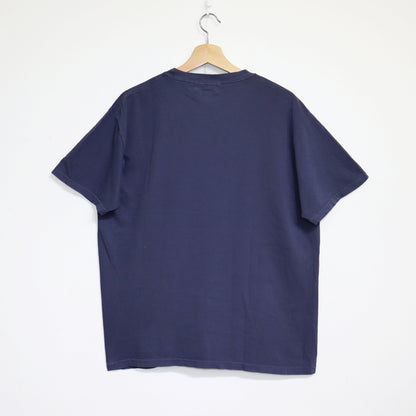 ROSTER BEAR: RB-23 USA BB BEAR S/S TEE