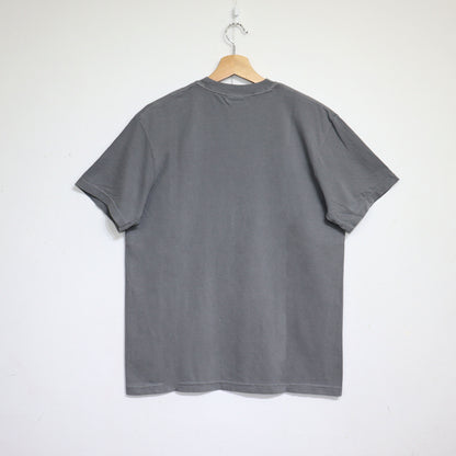 INFIELDER DESIGN: W-1 WEE S/S TEE