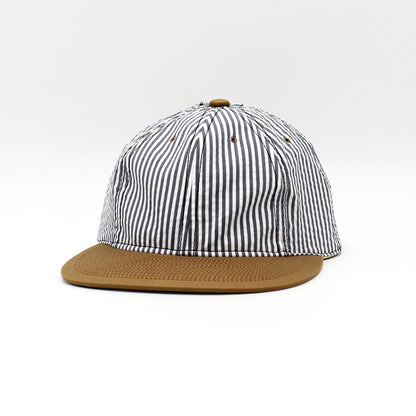 POTEN: PTN-2402 STRIPE SUCKER