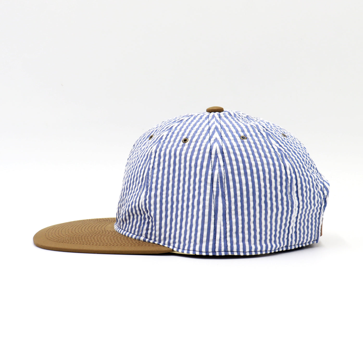 POTEN: PTN-2402 STRIPE SUCKER