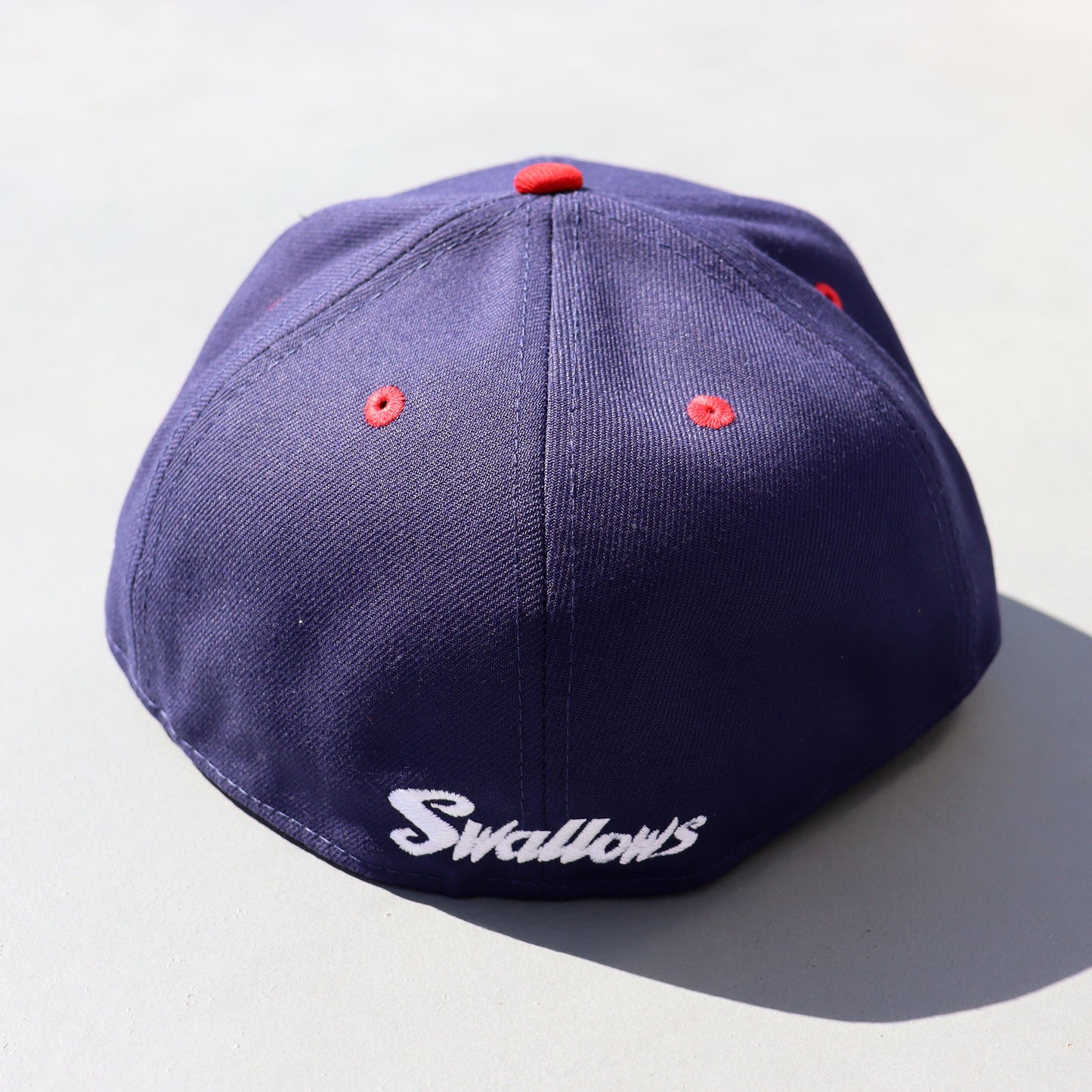 59Fifty - NPB Yakult Swallows