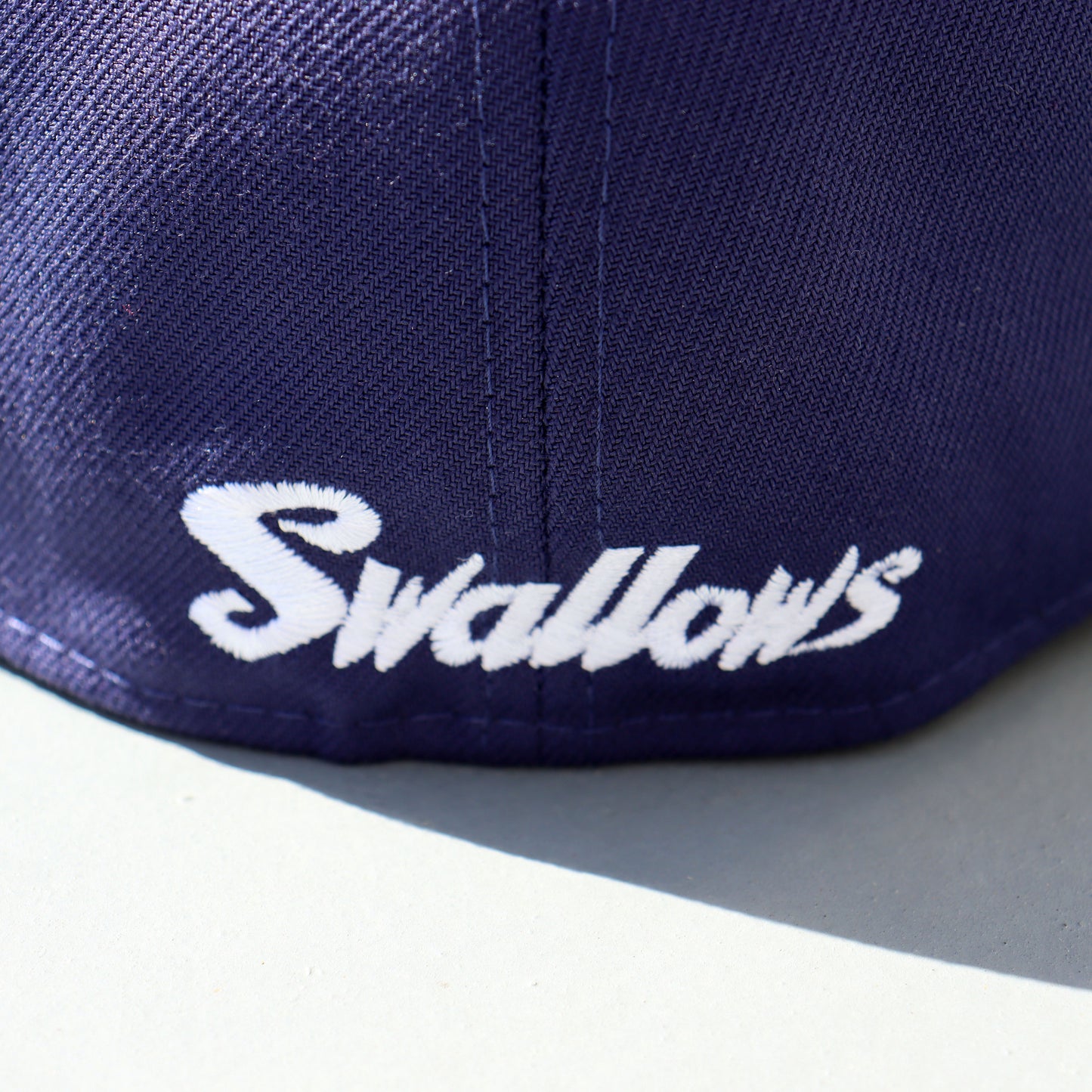 59Fifty - NPB Yakult Swallows