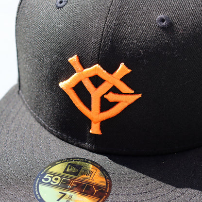 NEWERA:59Fifty - NPB Giants