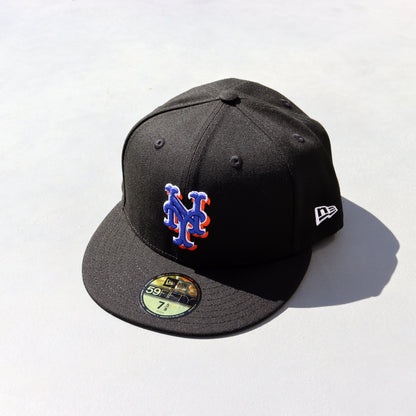 NEWERA: 59FIFTY - NY Mets