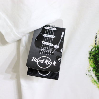 Hard Rock×YANKEE STADIUM Tee