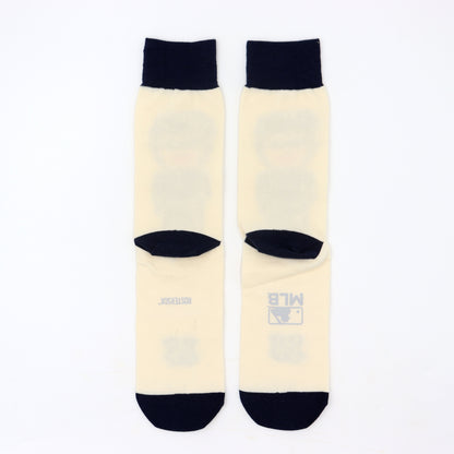 ROSTER SOX×MLB: 200 MLB BH SOCKS