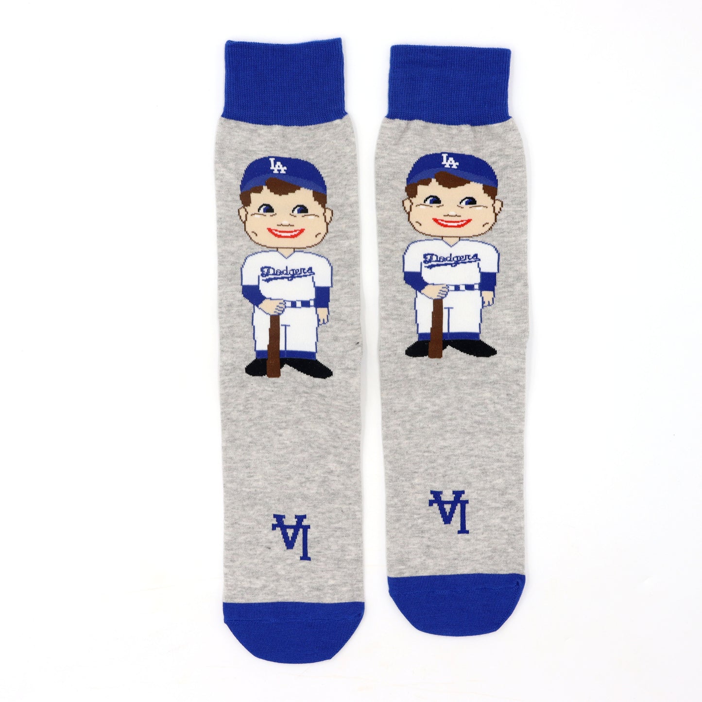 ROSTER SOX×MLB: 200 MLB BH SOCKS