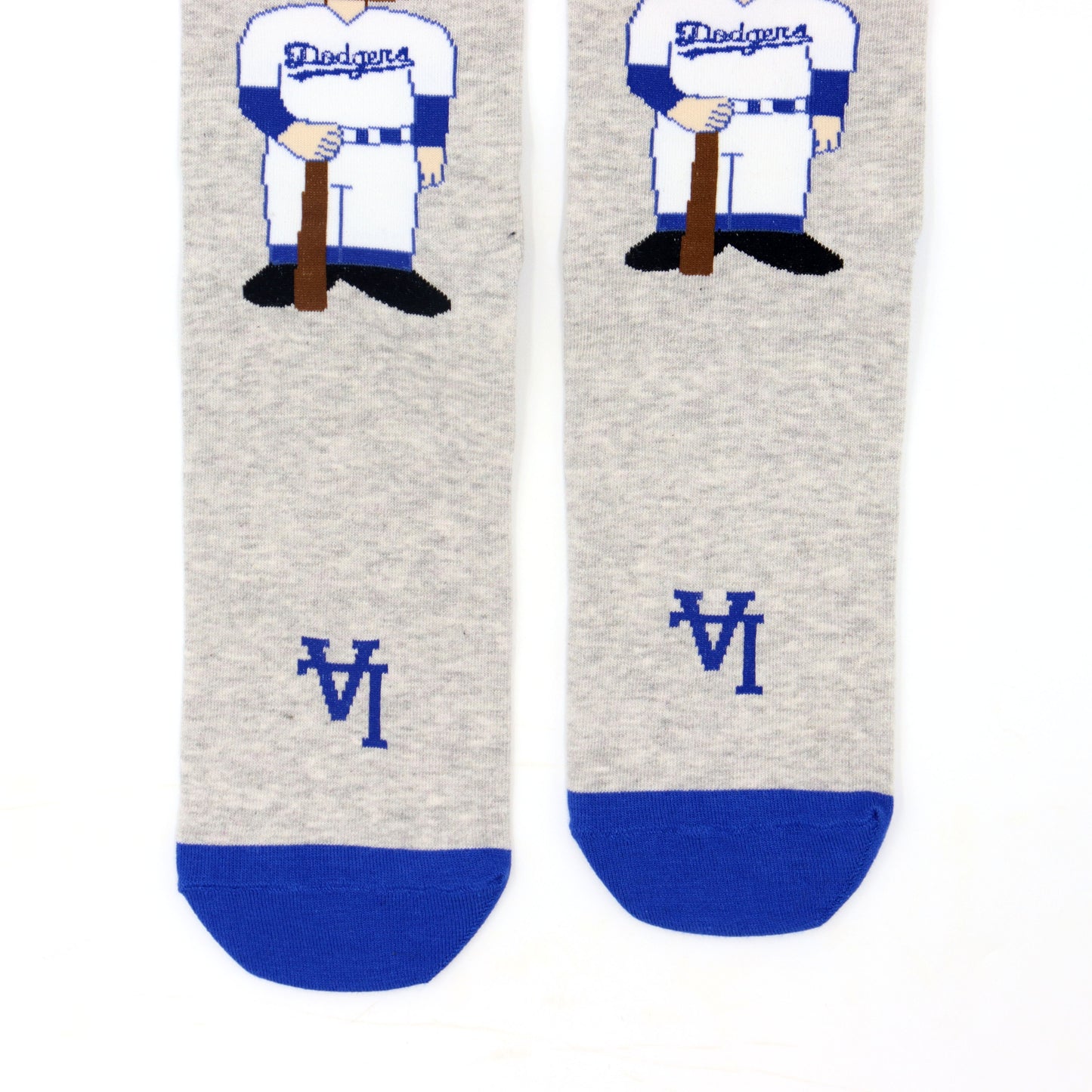 ROSTER SOX×MLB: 200 MLB BH SOCKS