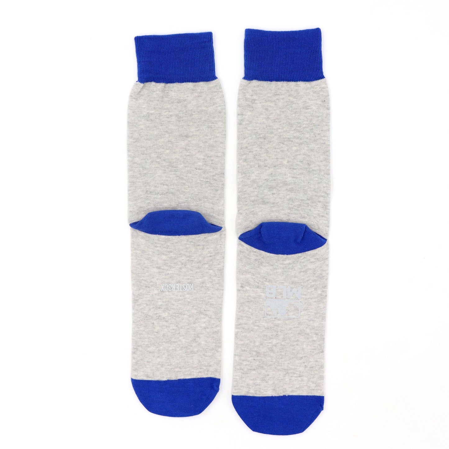 ROSTER SOX×MLB: 200 MLB BH SOCKS