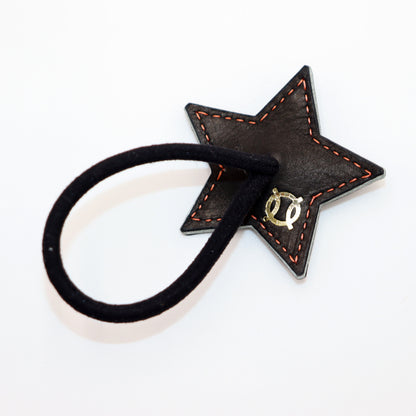 TAMANIWA：TMNW-155 STAR HAIR TIE