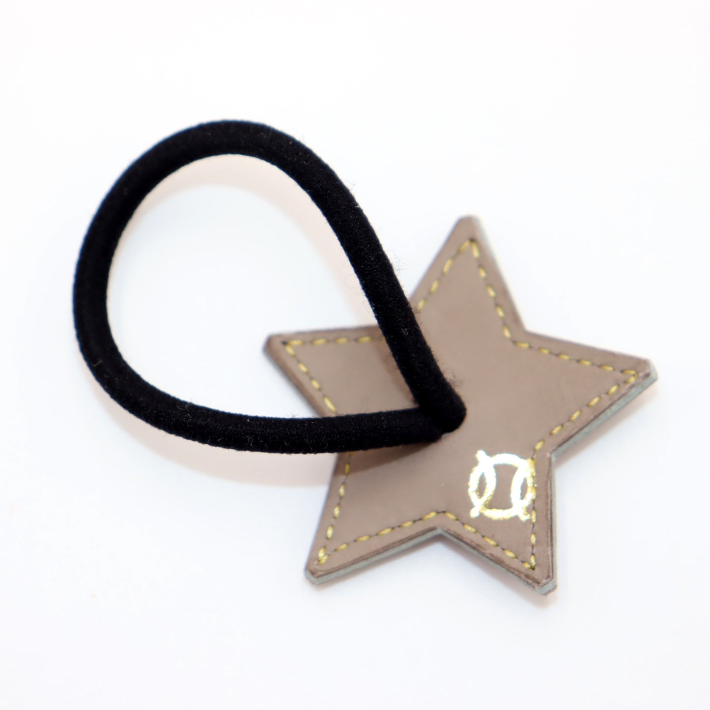 TAMANIWA：TMNW-155 STAR HAIR TIE