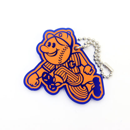 TAMANIWA:TMNW-152 Mr.Gwynn KEYRING 2