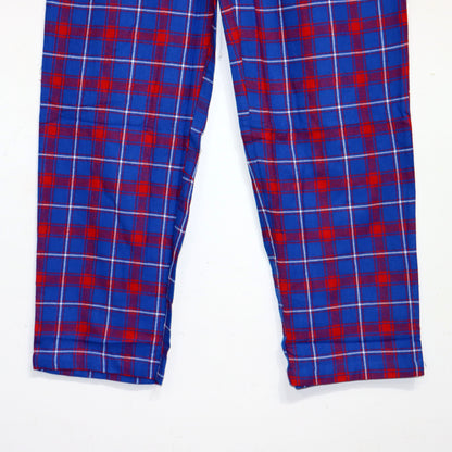 MLB Pajama Pant - CHI Cubs