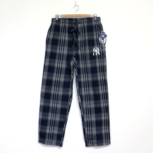 MLB Pajama Pant - NY Yankees