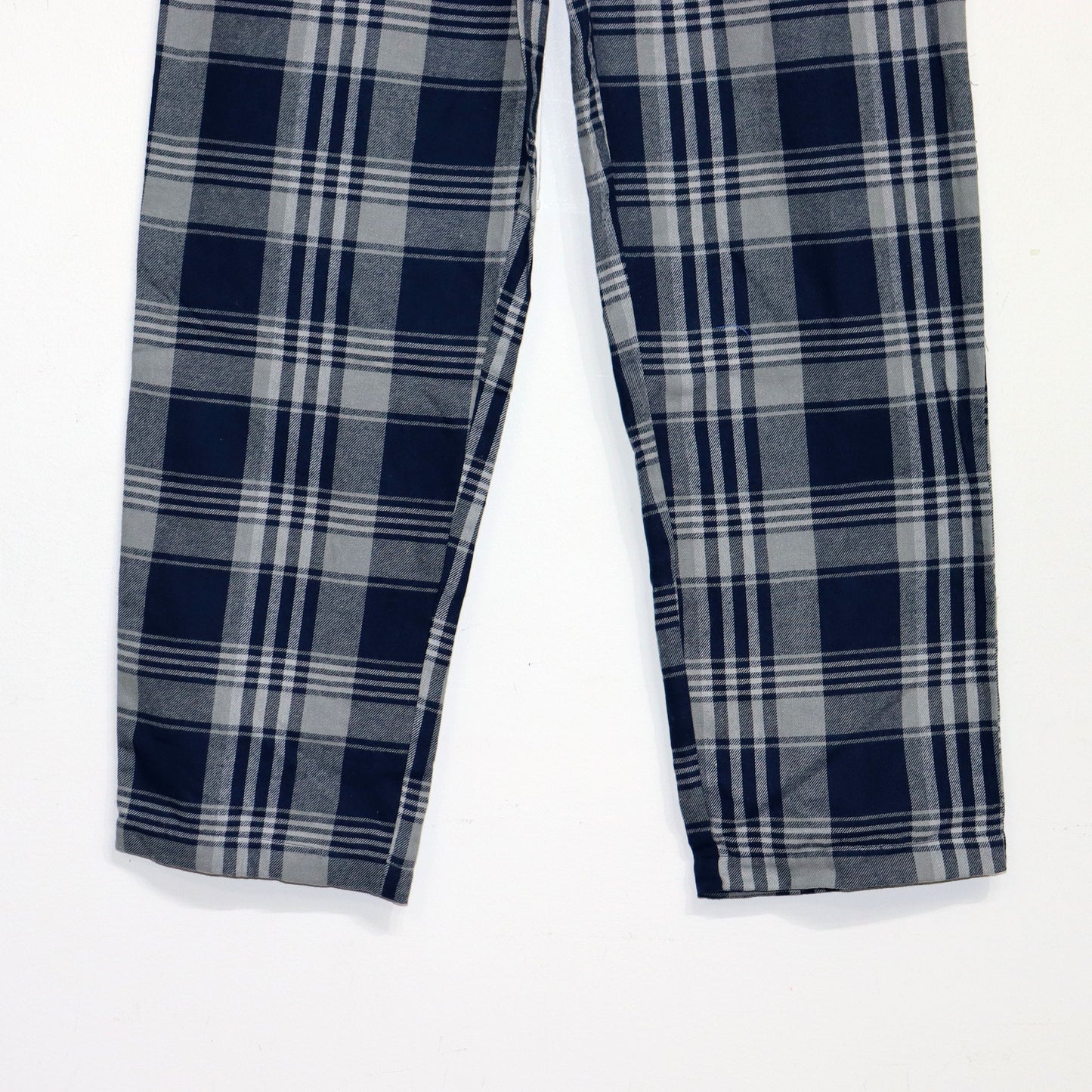 MLB Pajama Pant - NY Yankees