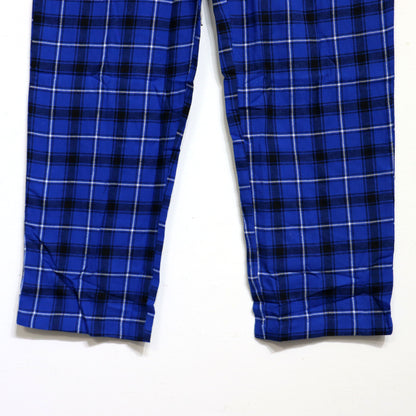 MLB Pajama Pant - LA Dodgers