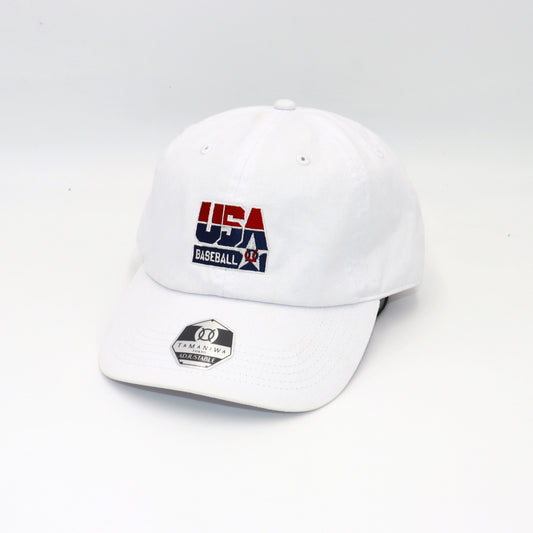 TAMANIWA : TMNW-161 USA BB CAP