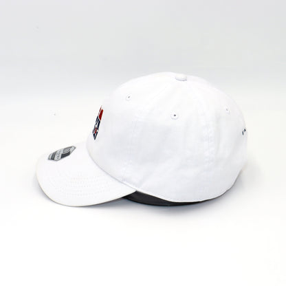 TAMANIWA : TMNW-161 USA BB CAP