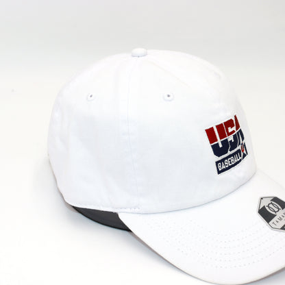 TAMANIWA : TMNW-161 USA BB CAP