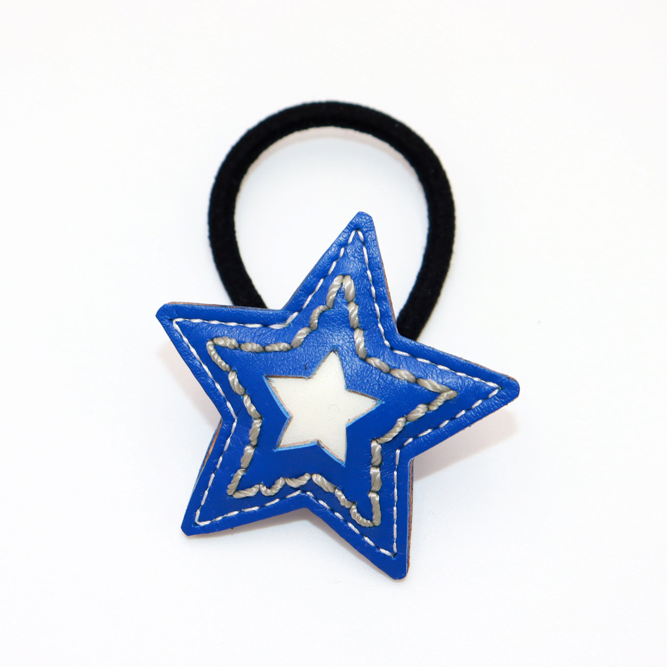 TAMANIWA：TMNW-172 STAR HAIR TIE