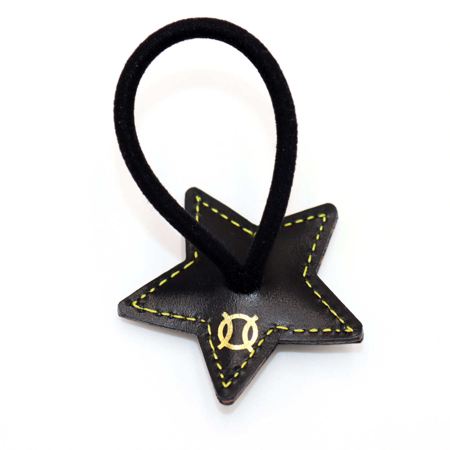 TAMANIWA：TMNW-172 STAR HAIR TIE