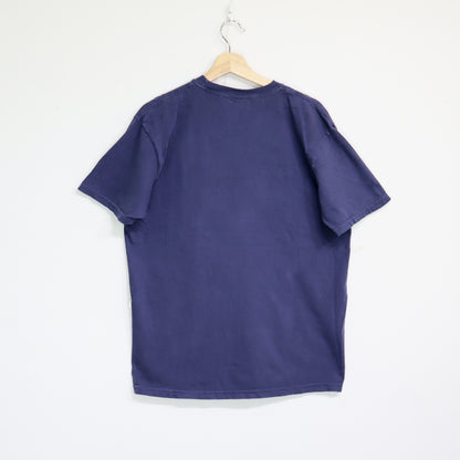 TAMANIWA : TMNW-163 USA BB S/S TEE