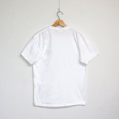 TAMANIWA : TMNW-163 USA BB S/S TEE