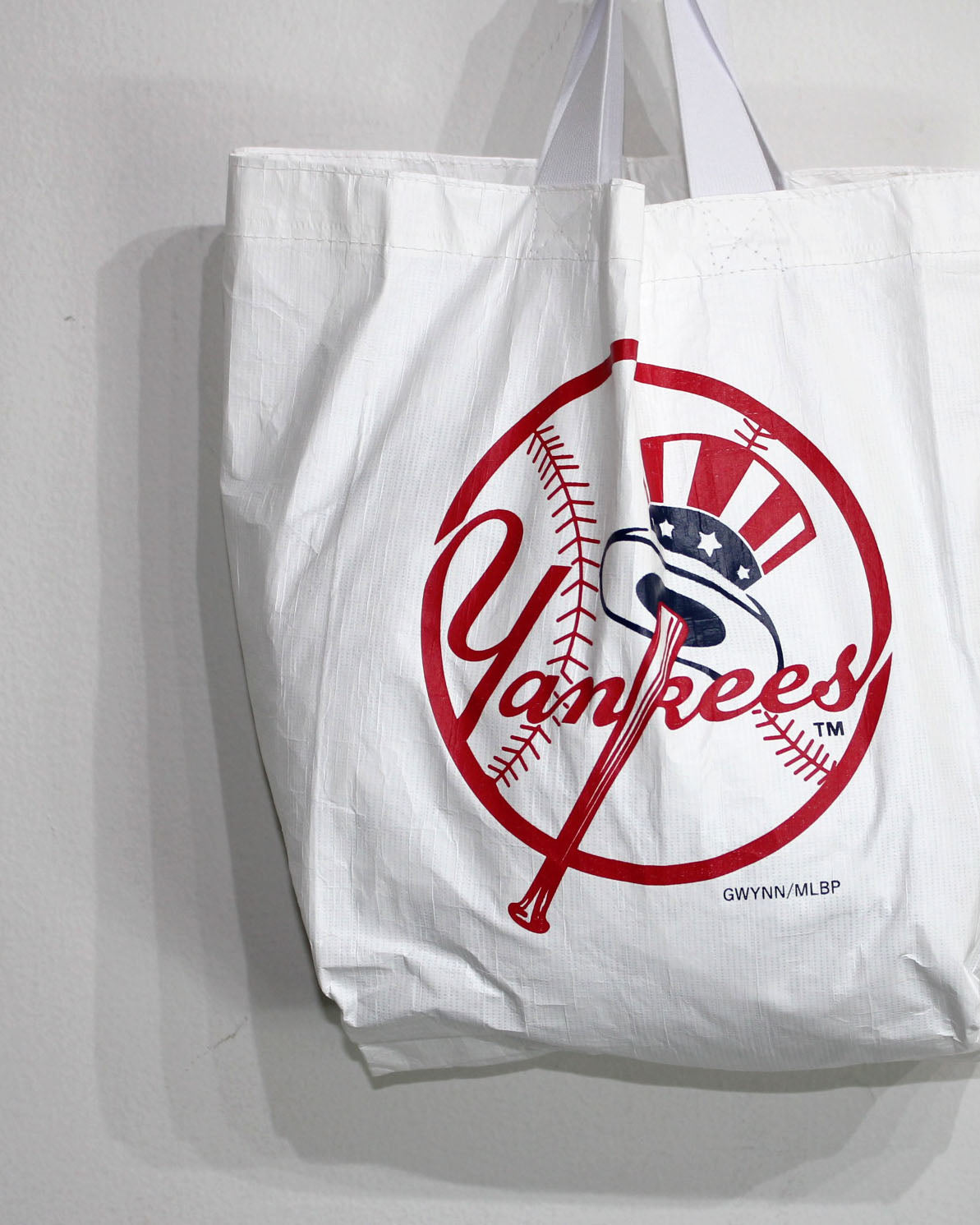 MLB×INFIELDER DESIGN：MLB-85 MLB YYB