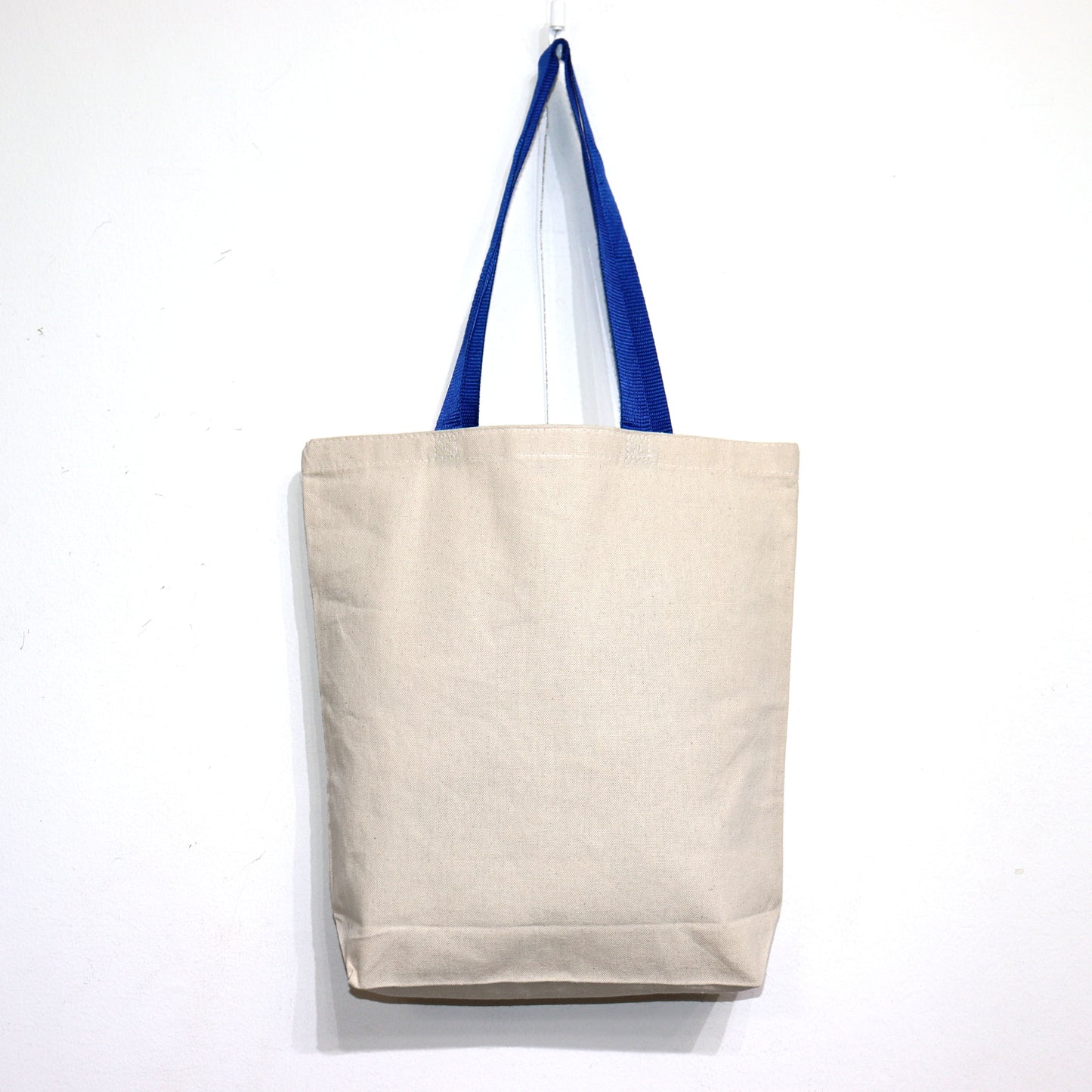 INFIELDER DESIGN×MLB: MLB BH TOTE