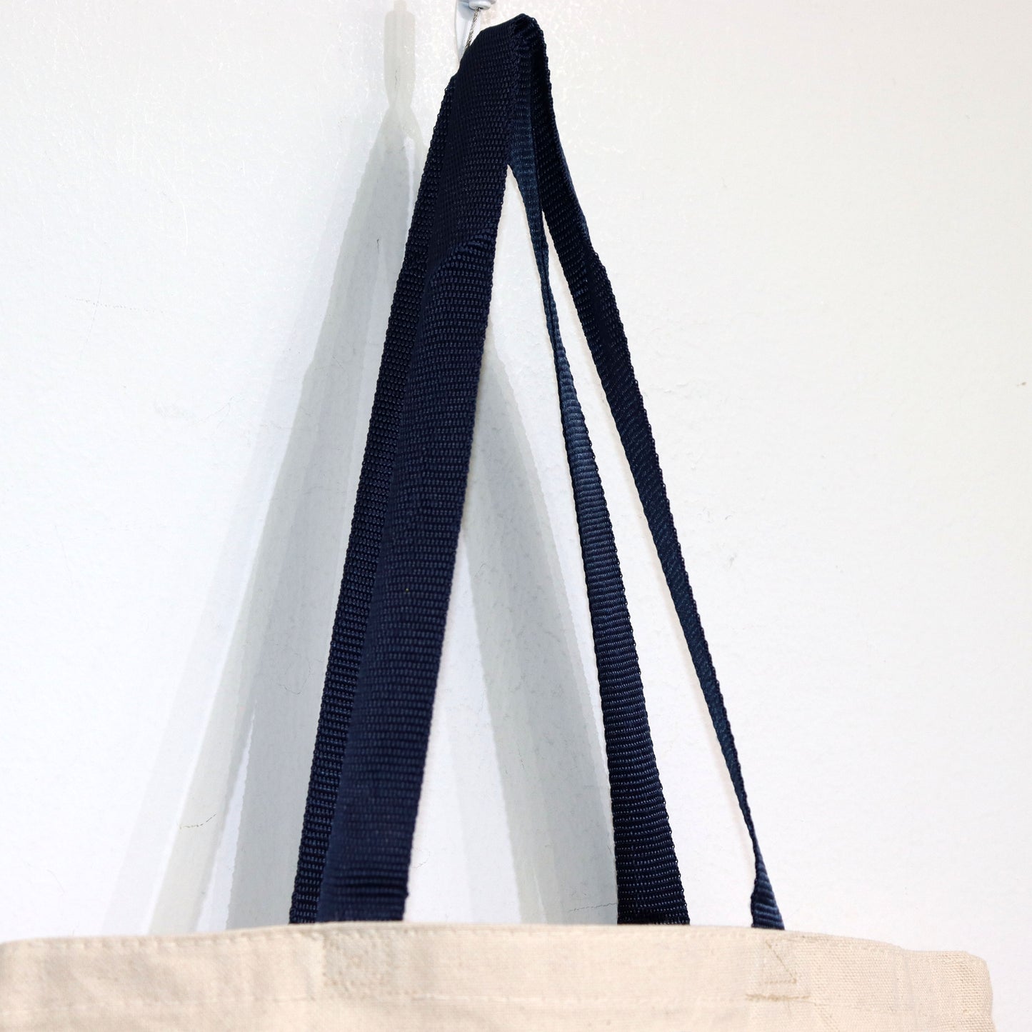 INFIELDER DESIGN×MLB: MLB BH TOTE