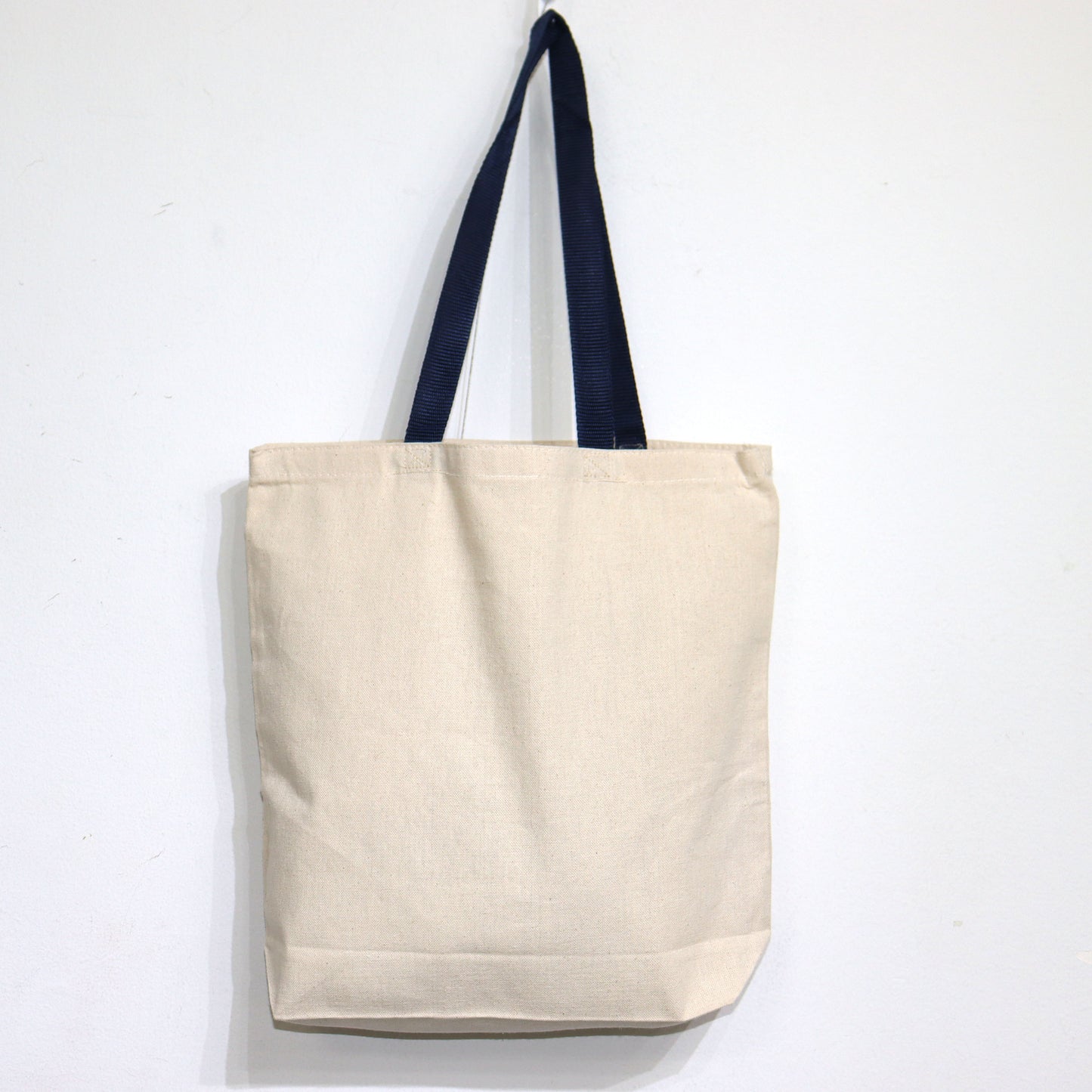 INFIELDER DESIGN×MLB: MLB BH TOTE