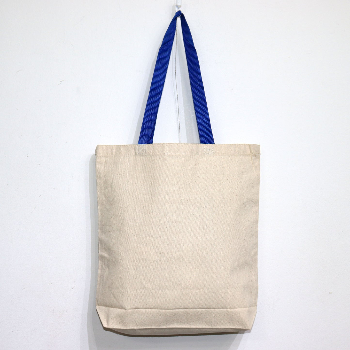 INFIELDER DESIGN×MLB: MLB BH TOTE