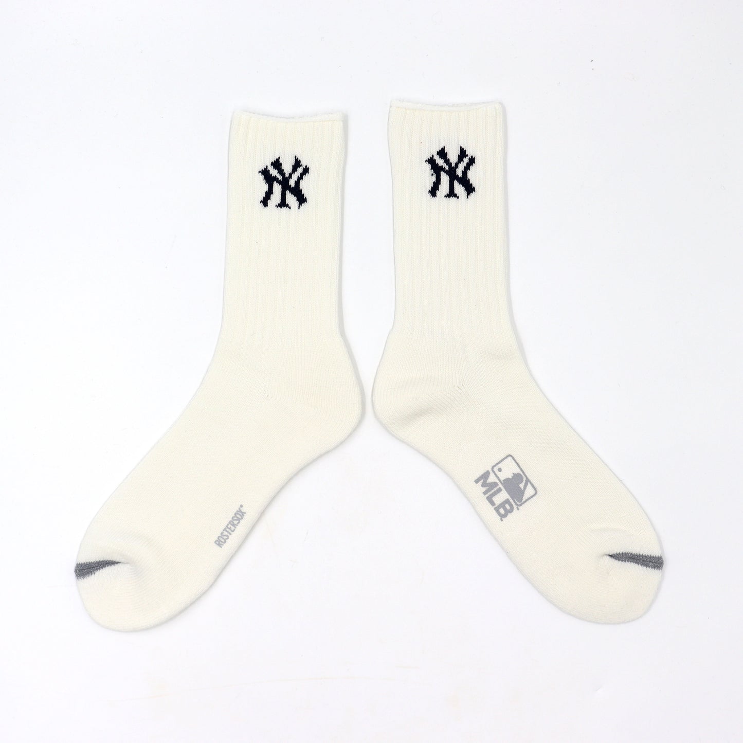 MLB×ROSTER SOX: MLB-259 MLB 96 SOCKS