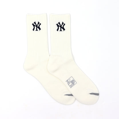 MLB×ROSTER SOX: MLB-259 MLB 96 SOCKS